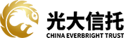 img01